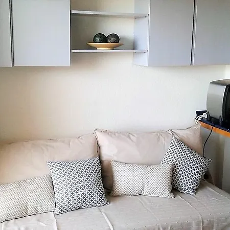 Surycan Apartamento Maspalomas (Gran Canaria)