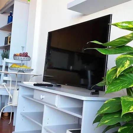 Surycan Maspalomas (Gran Canaria)