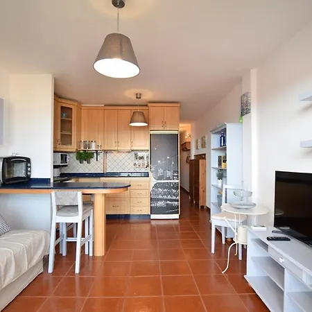Apartment Surycan *